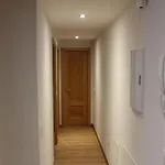 La Canada Lägenhet