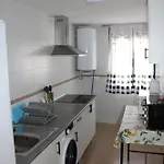 La Canada Lägenhet