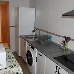 La Canada * Candeleda