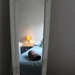 La Canada Lägenhet Candeleda