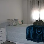 La Canada *