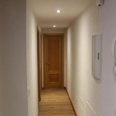 La Cana Apartment