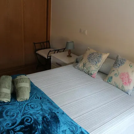 La Cana Apartment *