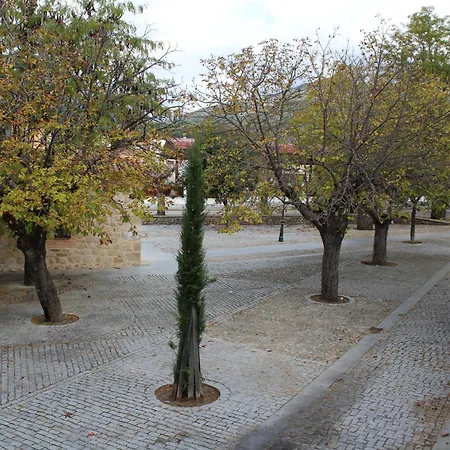 Apartamento La Cana *